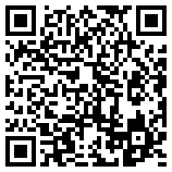 QR Code for Mark Sorensen - Allstate Agent in Pewaukee, WI 53072