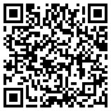QR Code for Marlin Printing & Graphics in Big Bend, WI 53103