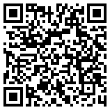 QR Code for Matthiae Properties in Mosinee, WI 54455