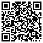 QR Code for Maxair Inc in APPLETON, WI 54914
