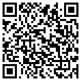 QR Code for Maxair Incorporated in Appleton, WI 54915