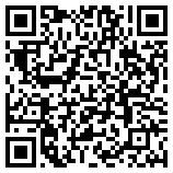 QR Code for Meadow Brook Resort in Wisconsin Dells, WI 53965