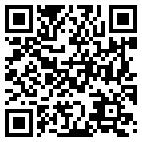QR Code for Meloy Jason in WAUNAKEE, WI 53597