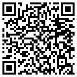 QR Code for Menards in Monona, WI 53716
