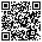 QR Code for Merrell Lisa in New Richmond, WI 54017