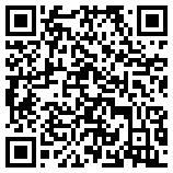 QR Code for Mezcalero Restaurant And Bar in Greenfield, WI 53220