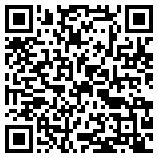 QR Code for Midwest Internet Technologies in New Lisbon, WI 53950