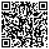 QR Code for Midwest Roll-Off in Onalaska, WI 54650