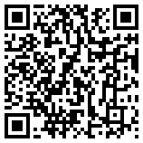 QR Code for Milestone Materials in Knapp, WI 54749