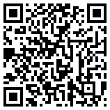 QR Code for Mill Road Library in Milwaukee, WI 53202