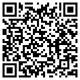QR Code for Milwaukee Community Service Corps in Milwaukee, WI 53205
