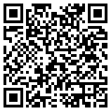 QR Code for Milwaukee N C Machine in Fredonia, WI 53021
