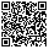 QR Code for MR Homies Computex in Watertown, WI 53098