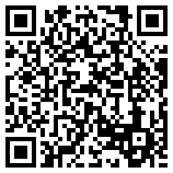 QR Code for Murphy & Prachthauser in Milwaukee, WI 53202