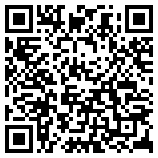 QR Code for Nail Envy and Spa in Appleton, WI 54913