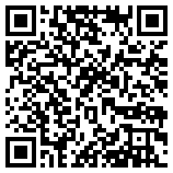 QR Code for Nature's Way Tissue in Green Bay, WI 54304