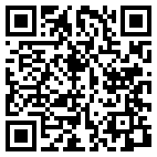 QR Code for Newcomer Todd S in Sun Prairie, WI 53590