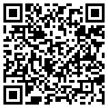 QR Code for Nexus Solutions in Madison, WI 53703