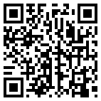 QR Code for No Name Farm in Waunakee, WI 53597