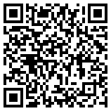 QR Code for North Shore Cinemas in Mequon, WI 53092