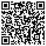 QR Code for Northern Lights in Kenosha, WI 53140