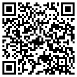 QR Code for O'conner Locks and Keys in Milwaukee, WI 53217