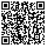 QR Code for Domino's Pizza in Fond Du Lac, WI 54935