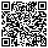 QR Code for Whispering Pines Retreat in Shawano, WI 54166