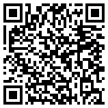 QR Code for Options Salon in Fond Du Lac, WI 54935