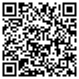 QR Code for Original Window Cleaning in Madison, WI 53704