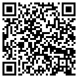 QR Code for Packerland Websites in Abrams, WI 54101