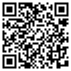 QR Code for Panache in Monona, WI 53716