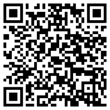 QR Code for Partners Real Estate Group in Appleton, WI 54914