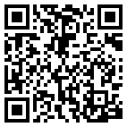 QR Code for Pa's Clock Shop in West Bend, WI 53095