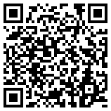 QR Code for Patzner Express in Mondovi, WI 54755