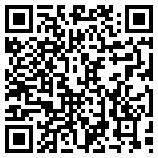 QR Code for Paul E Bruce Dds in Marshfield, WI 54449