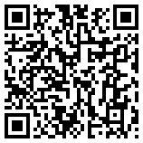 QR Code for Pauls Design & Construction in Fitchburg, WI 53711