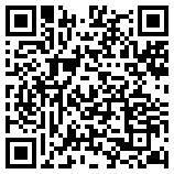 QR Code for Peaceful Solutions Counseling in Wausau, WI 54403