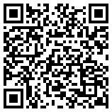 QR Code for Pearce Wireless in Osceola, WI 54020