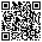 QR Code for Pamelas Bar & Grill in Fond Du Lac, WI 54935