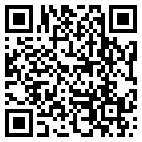 QR Code for Peopleready in Milwaukee, WI 53225