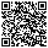 QR Code for Performance Running Outfitters in Oconomowoc, WI 53066