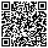 QR Code for Perkins Restaurant & Bakery in Green Bay, WI 54302