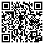 QR Code for Perlick Corporation in Milwaukee, WI 53223