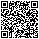 QR Code for Pick 'N Save in Milwaukee, WI 53214