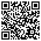 QR Code for Pinsoft llc in Oregon, WI 53575