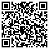 QR Code for Pipe Dreams in MILWAUKEE, WI 53202