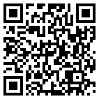 QR Code for Pk Auto in Marshfield, WI 54449