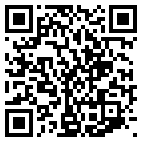 QR Code for PLS in Appleton, WI 54915
