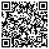 QR Code for Plumbers Oneida Plumbers in Oneida, WI 54155